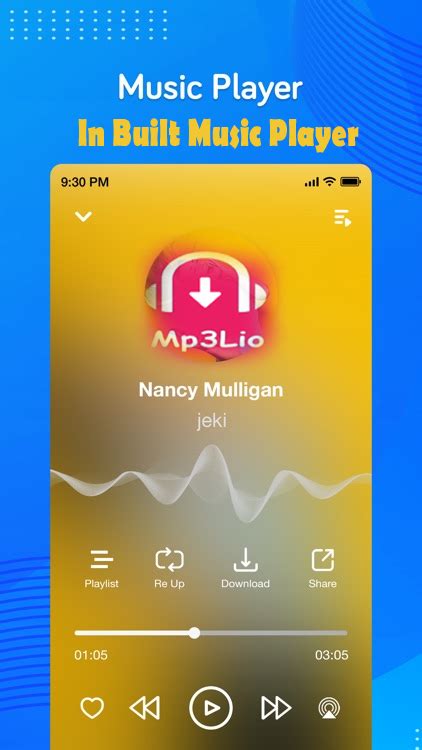 mp3lio download free music.